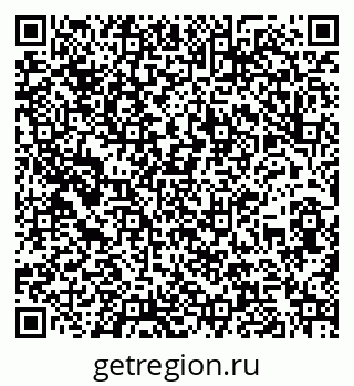 79260902438