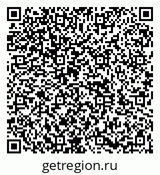 79260902474