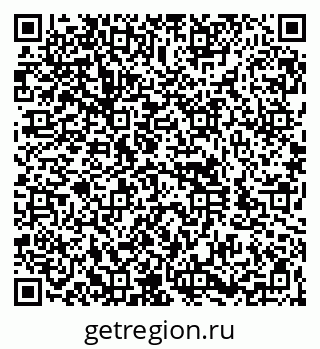 79260902475
