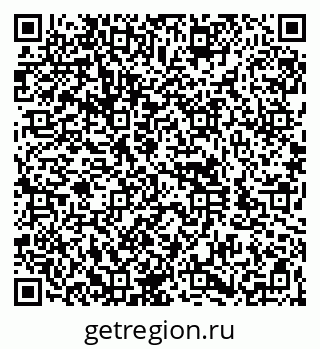 79260902481