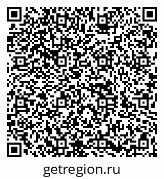 79260902871