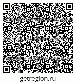 79260902994