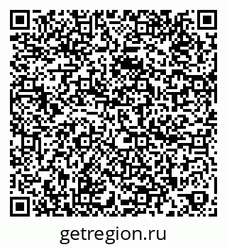 79260903006