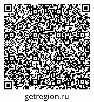 79260903008