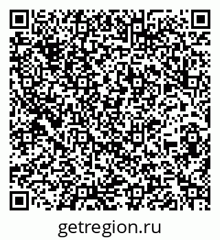 79260903040
