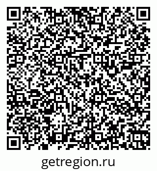 79260903044