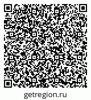 79260903051