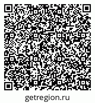79260903065