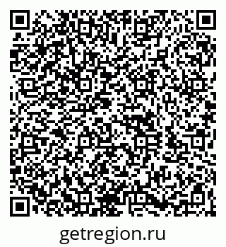 79260903073