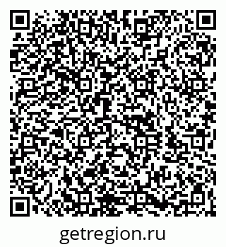 79260903075