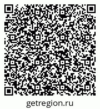79260903082