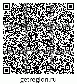 79260903111
