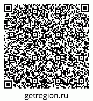 79260903116