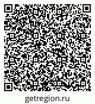 79260903117