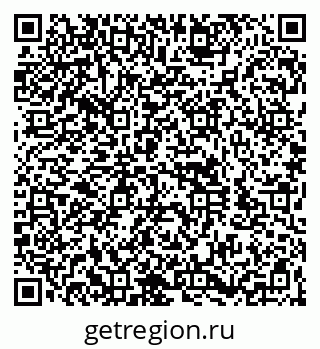 79260903118