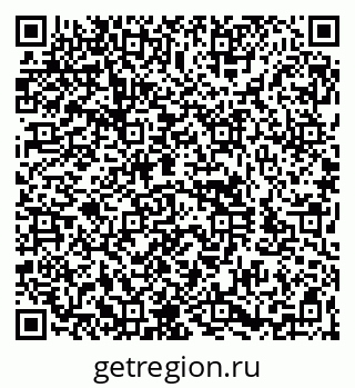 79260903140