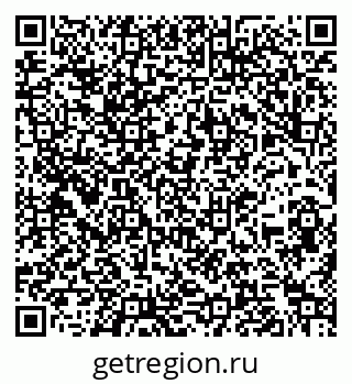 79260903174