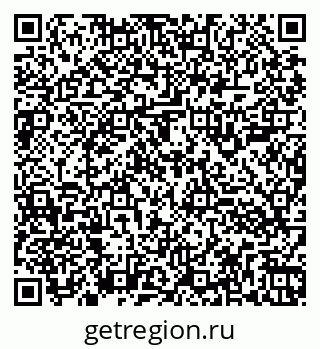 79260903197