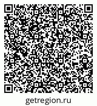 79260903229