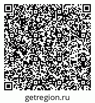79260903240