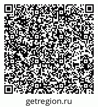 79260903263