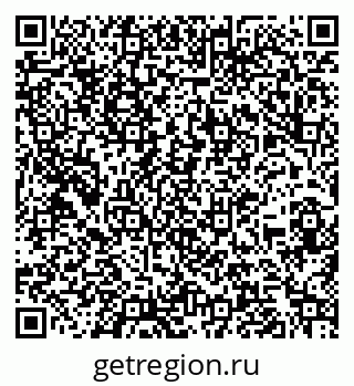 79260903272