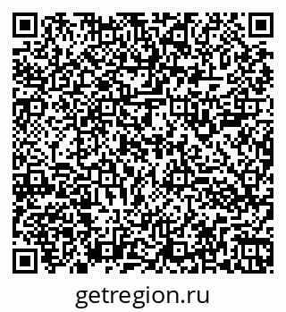 79260903285