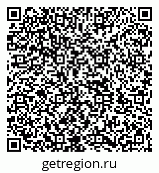 79260903297