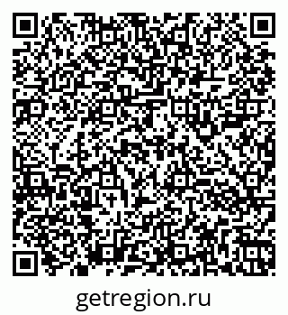 79260903457