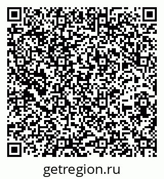 79260903478
