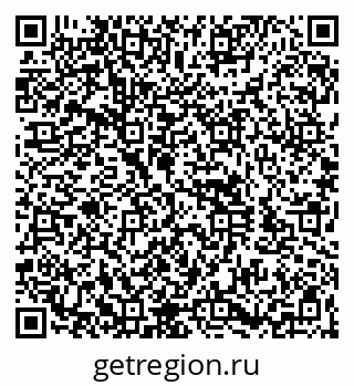 79260903506