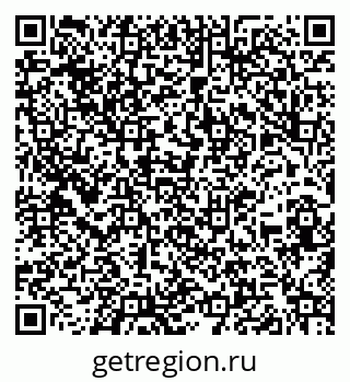 79260903608