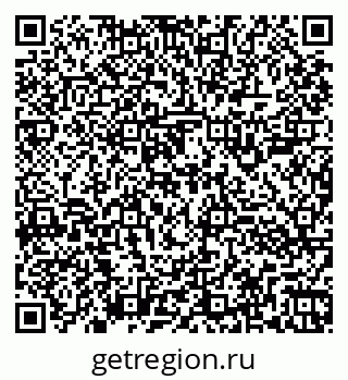 79260903740