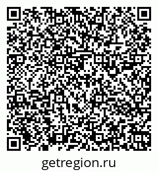 79260903746