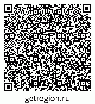 79260903751
