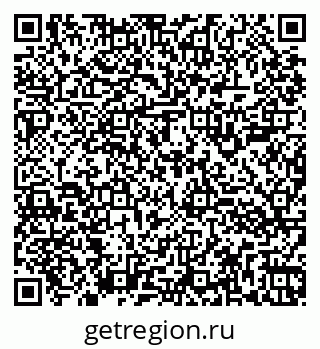 79260903753