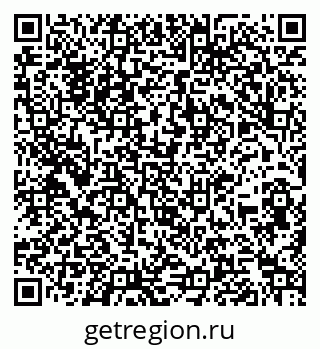 79260903764