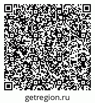 79260903771