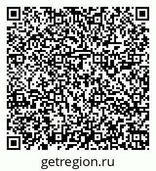79260903786