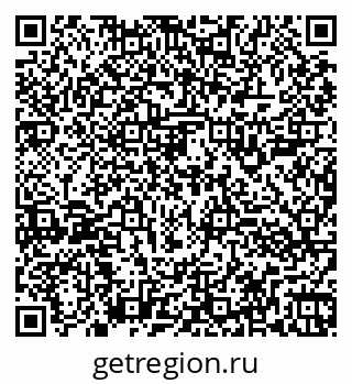79260903789