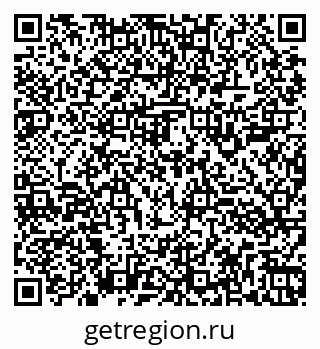 79260903797