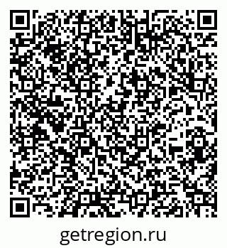 79260903806