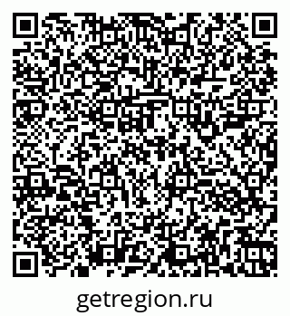 79260903816