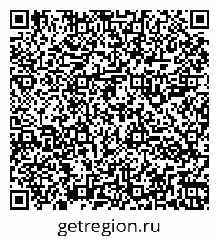79260903822