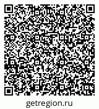 79260903874