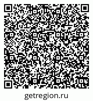79260903890