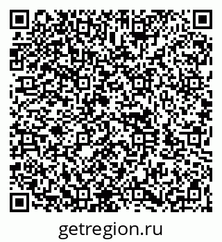79260903894