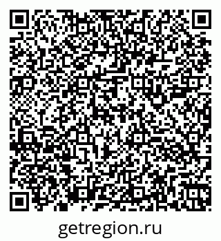 79260903910