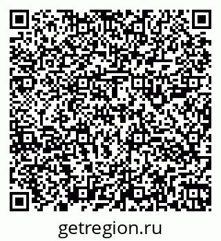 79260903911