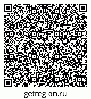 79260903914